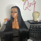 MINAJ