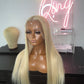 STRAIGHT BARBIE (613)