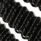 Deep Wave Bundles