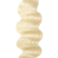 613 Body Wave Bundles