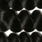 Loose Wave Bundles