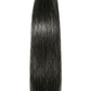 Straight Bundles