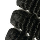 Deep Wave Bundles