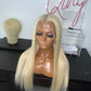 STRAIGHT BARBIE (613)