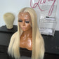 STRAIGHT BARBIE (613)