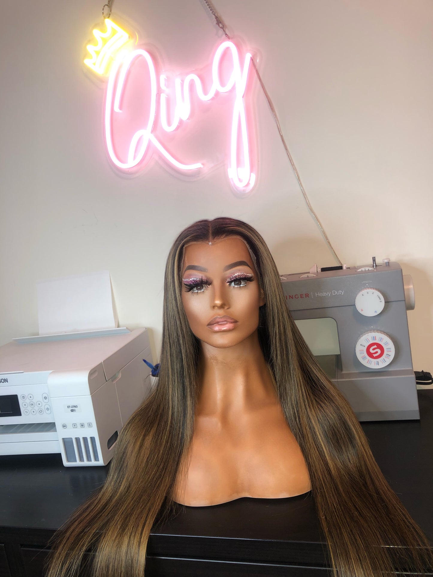 HONEY
