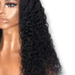 Deep Wave Bundles
