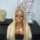 STRAIGHT BARBIE (613)