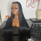 MINAJ