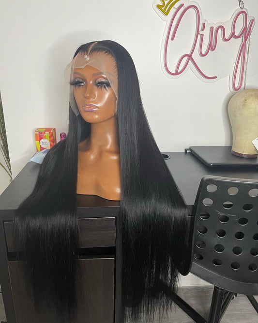 MINAJ