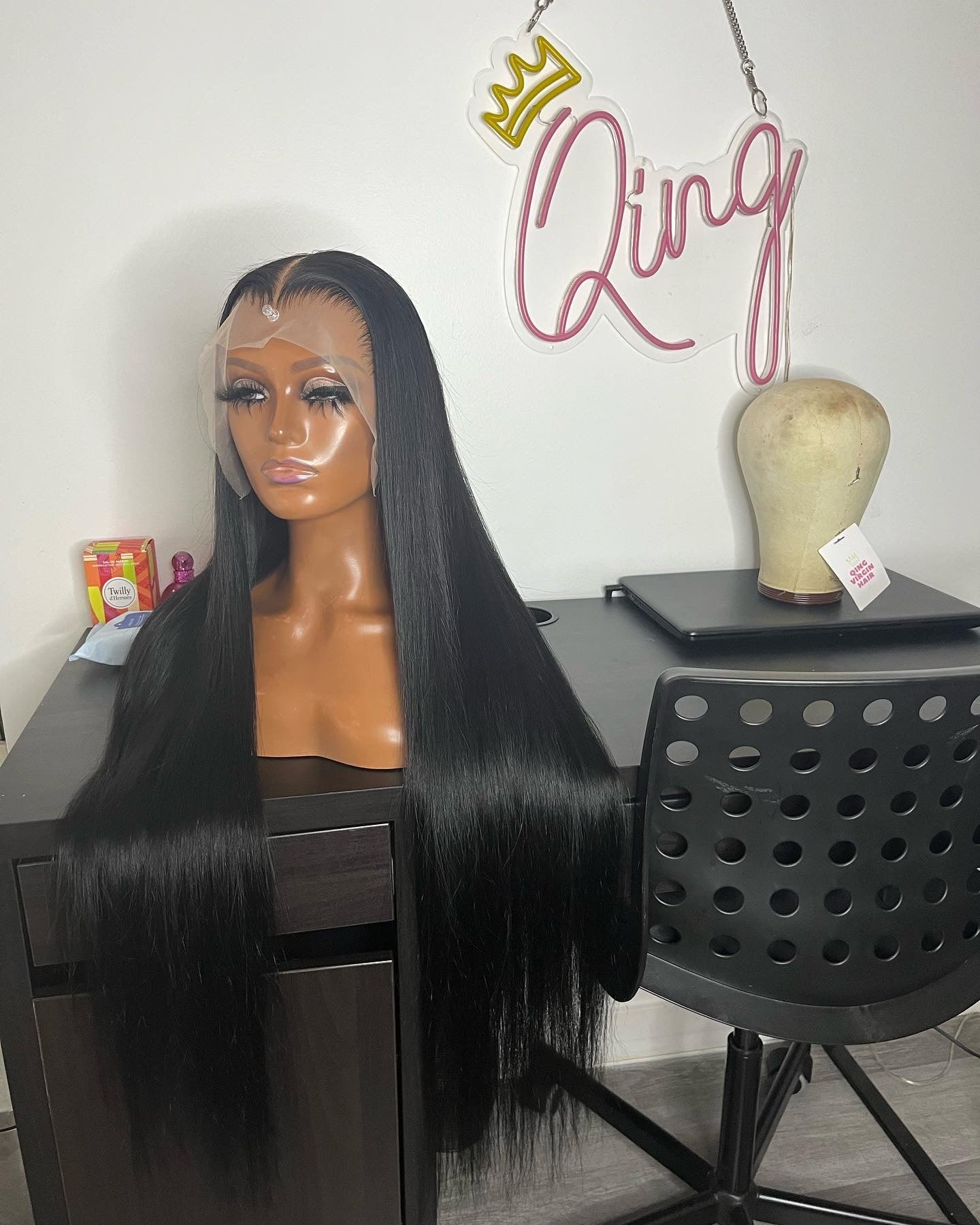 MINAJ