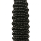 Deep Wave Bundles