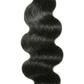 Body Wave Bundles