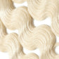 613 Body Wave Bundles