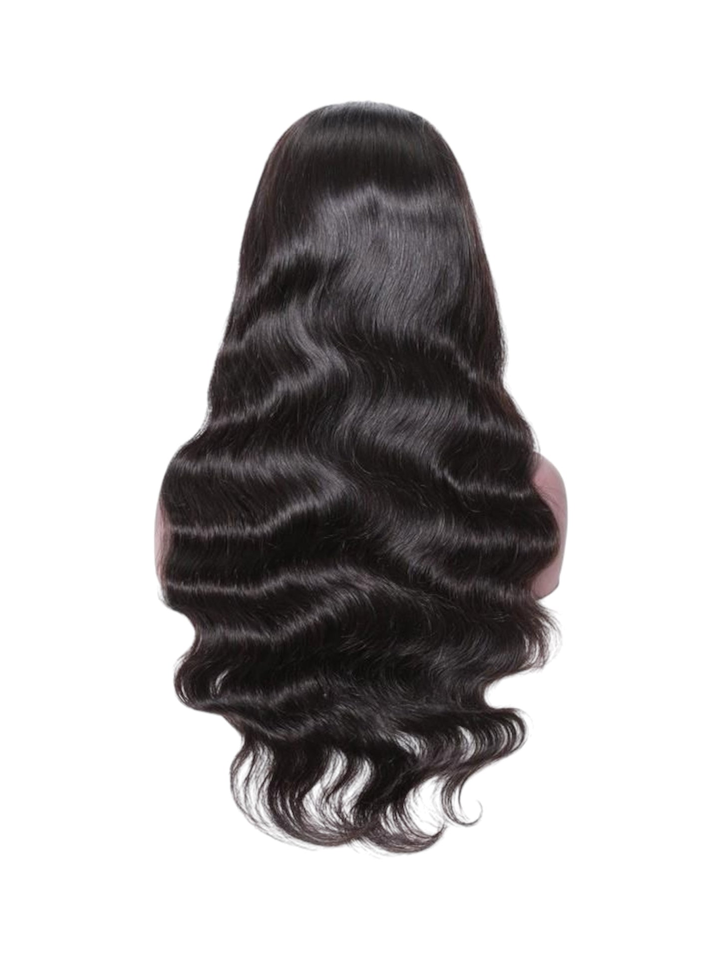 HD Body Wave Wig