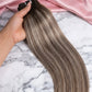 CAVIAR Bundles