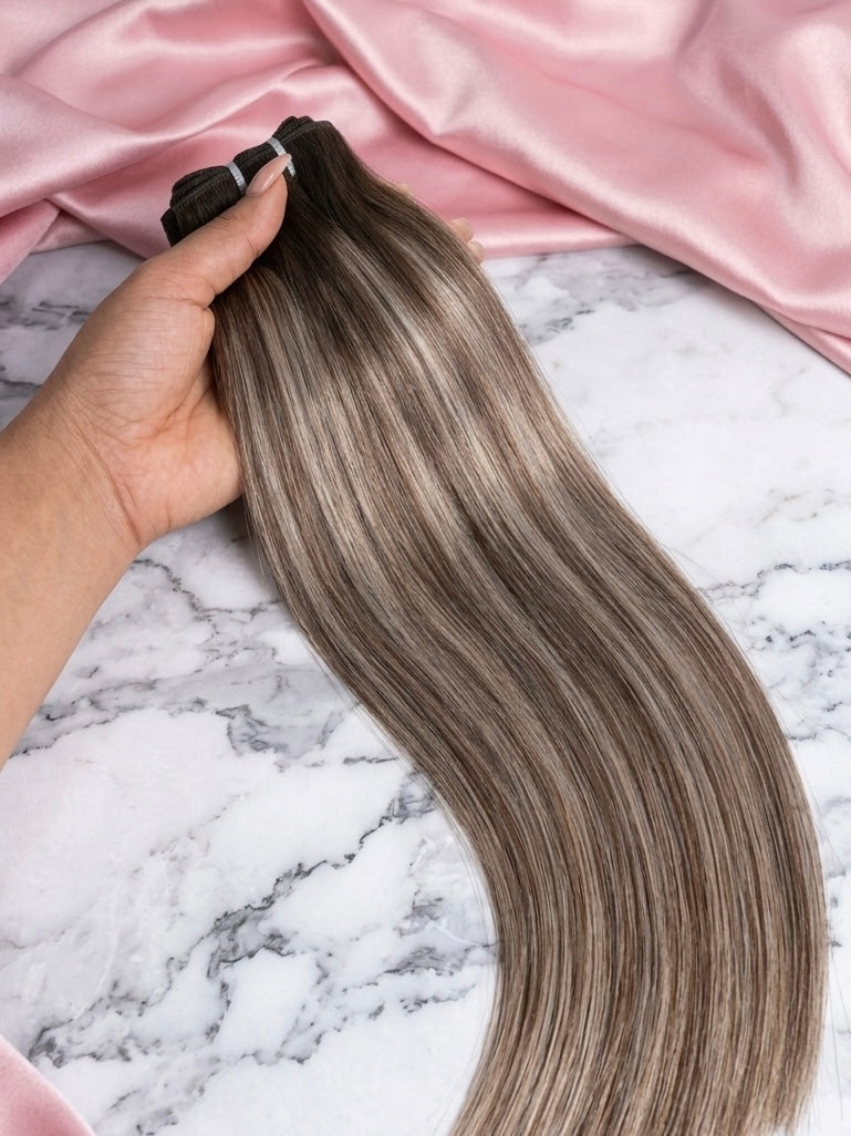CAVIAR Bundles