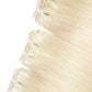 613 Straight Bundles