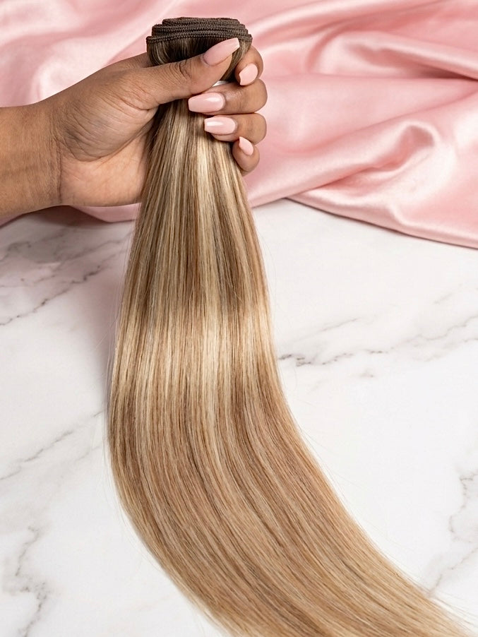 MONACO Bundles