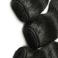 Body Wave Bundles
