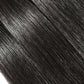 Straight Bundles