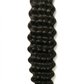 Princess Curl Bundles