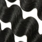 Body Wave Bundles