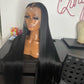 MINAJ