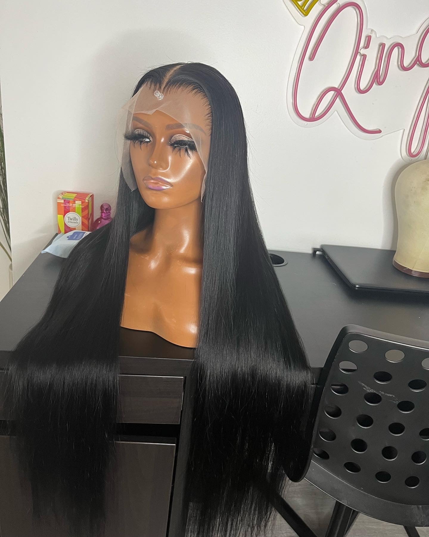 MINAJ