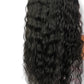 Loose Wave Bundles