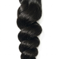 Loose Wave Bundles
