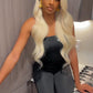 BARBIE (613)