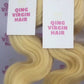 613 Body Wave Bundle Deal