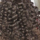 Princess Curl Bundle Deal
