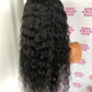 Loose Wave Bundle Deal