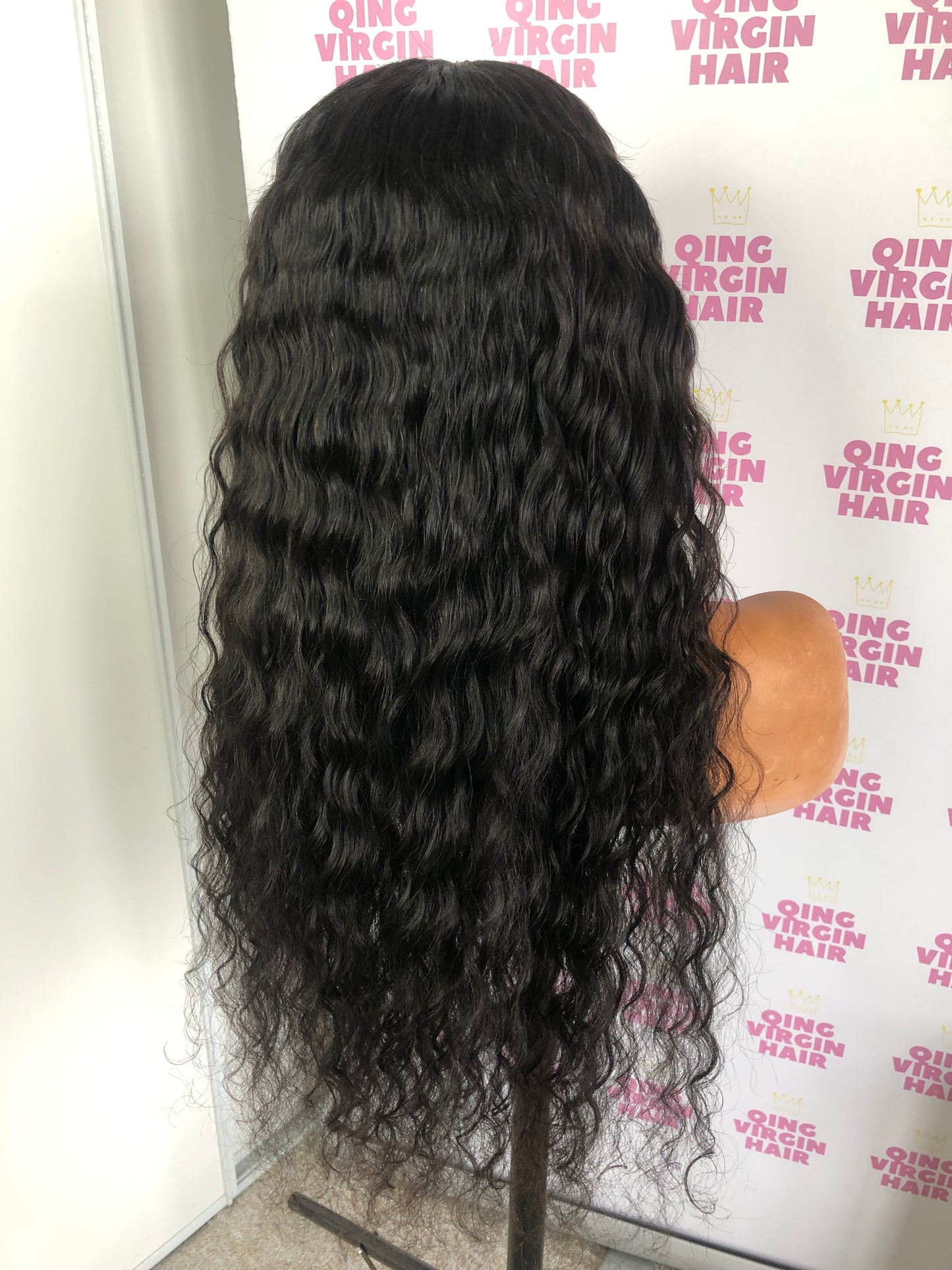 Loose Wave Bundle Deal