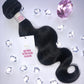 Body Wave Bundle Deals *READY TO SHIP*