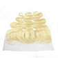 613 Body Wave Frontal