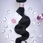 Body Wave Bundle Deals *READY TO SHIP*