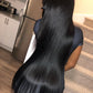 MINAJ