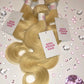 613 Body Wave Bundle Deal