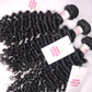 Deep Wave Bundle Deal