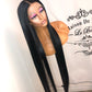 CLOSURE MINAJ