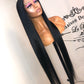 CLOSURE MINAJ