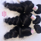Loose Wave Bundle Deal
