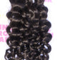 Princess Curl Bundle Deal