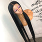 CLOSURE MINAJ