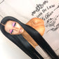 CLOSURE MINAJ