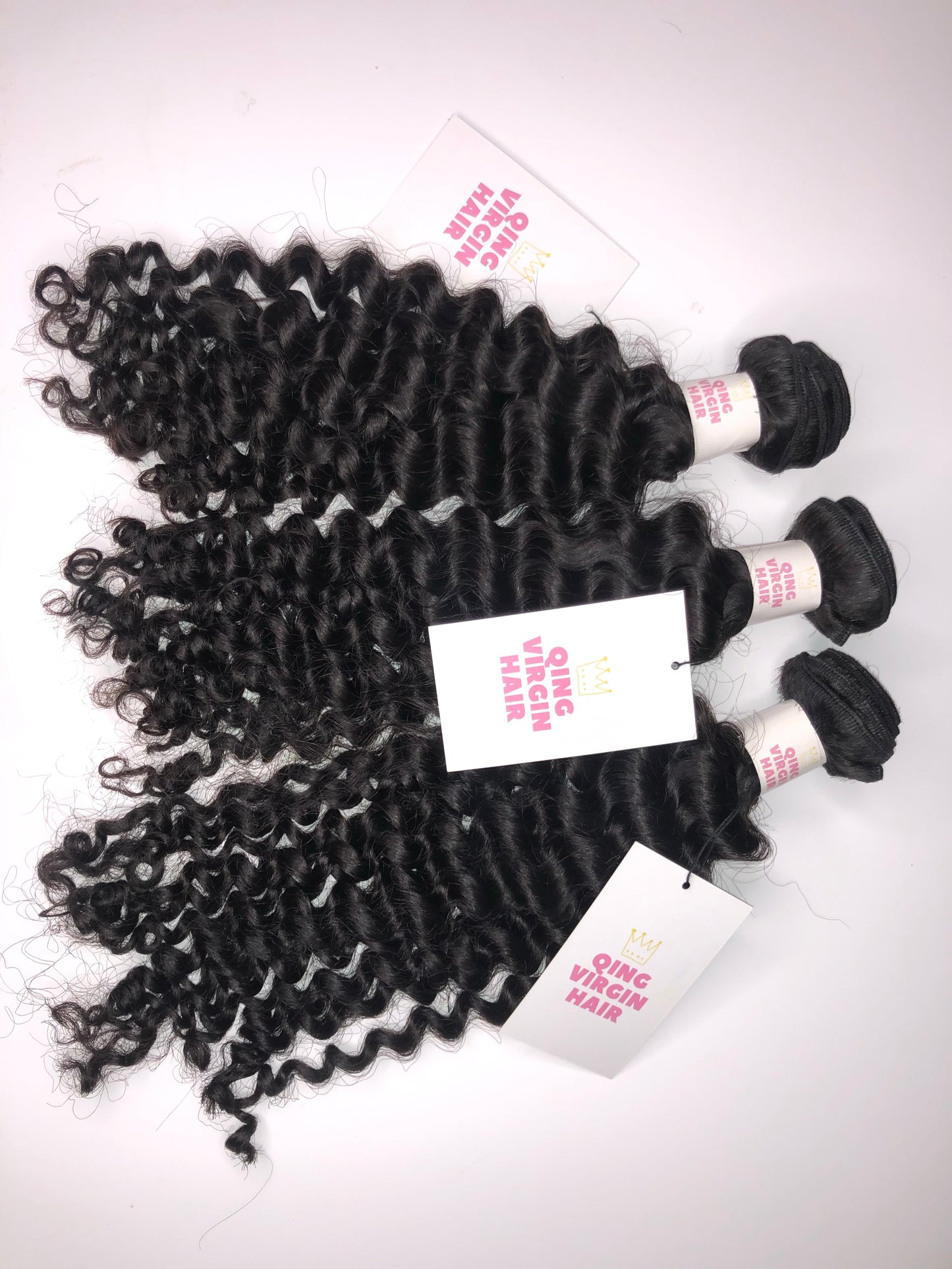 Deep Wave Bundle Deal