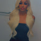 BARBIE (613)